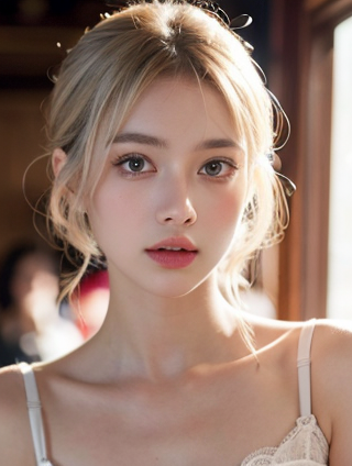 幸福与音乐：穿越时光的旋律与人生共鸣